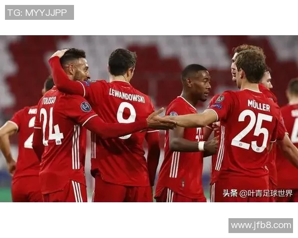 西甲激战切尔西逆转拜仁补时绝杀引爆全场激情时刻解析