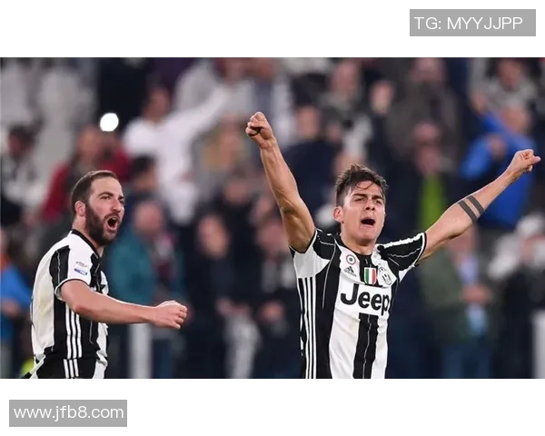 足总杯精彩对决多特蒙德大胜AC米兰点球大战引爆全场战术解析 足总杯精彩对决多特蒙德大胜AC米兰点球大战引爆全场战术解析