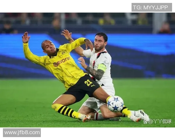 西甲精彩对决国米狂胜多特蒙德神奇扑救点燃全场激情 西甲精彩对决国米狂胜多特蒙德神奇扑救点燃全场激情