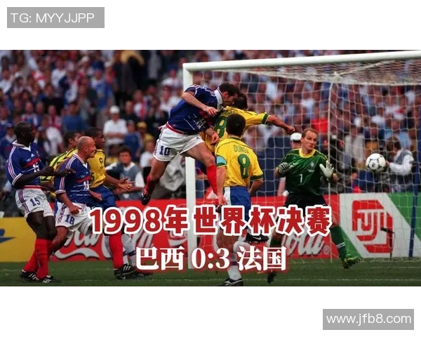 里昂大胜尤文图斯6比2震惊全场的世界杯精彩瞬间回顾