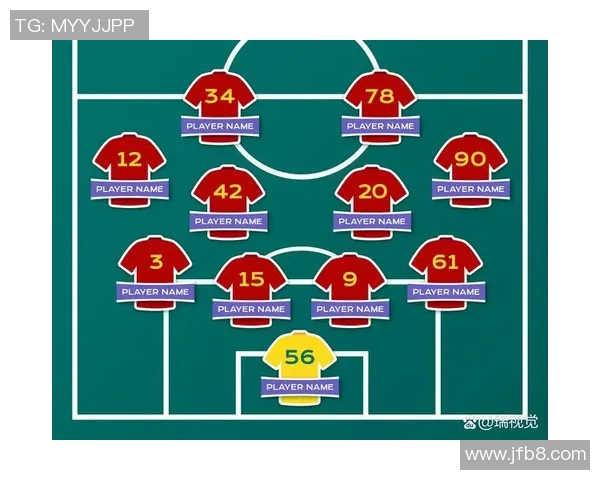 足总杯惊天冷门拜仁狂胜热刺红牌事件引发全场热议 足总杯惊天冷门拜仁狂胜热刺红牌事件引发全场热议