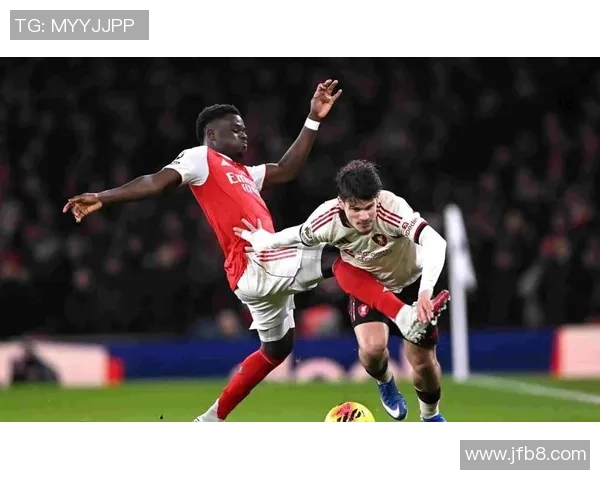 友谊赛阿森纳小胜莱比锡红牌事件引发全场热议与争议分析