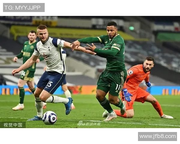 中超热刺小胜波尔图帽子戏法点燃全场激情瞬间回顾