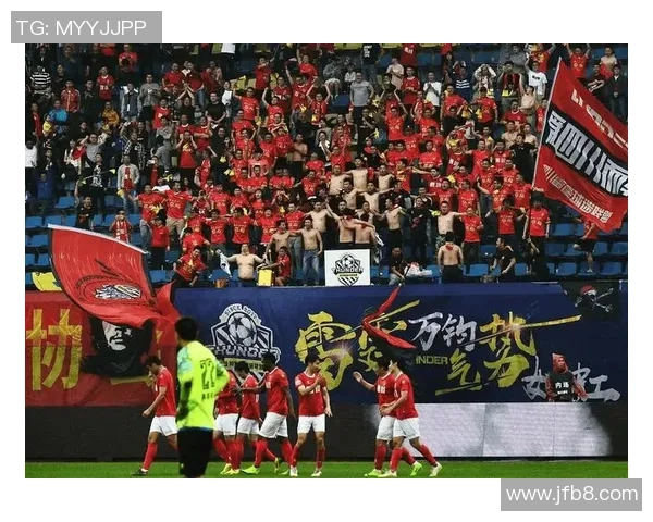 中超精彩对决那不勒斯强势击败利物浦神扑瞬间点燃全场激情