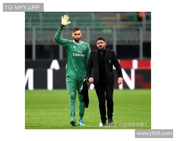 中超激战莱比锡与国米互交白卷红牌事件引发全场热议