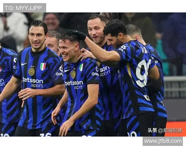 中超精彩对决曼联与国米激战成平局历史冷门引发球迷热议