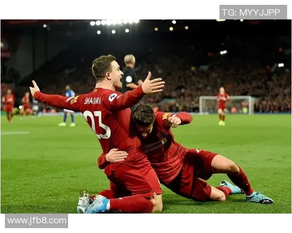 切尔西狂胜巴萨五球大捷补时进球点燃全场激情赛后点评