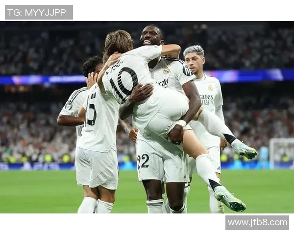 友谊赛AC米兰大胜利物浦红牌争议引发全场热议与转会传闻