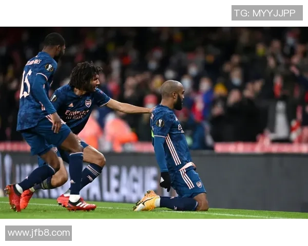 世界杯焦点战那不勒斯与热刺0比0平红牌事件引发全场热议与十大精彩瞬间回顾