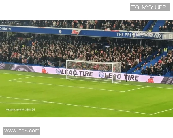 德甲激战波尔图与切尔西平局红牌事件引发全场热议与战术分析