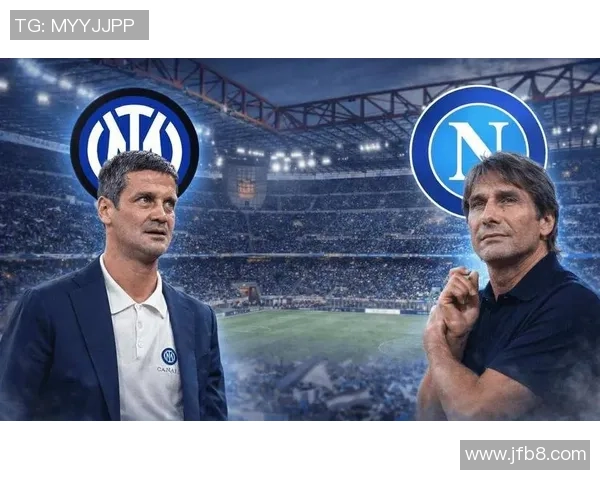 国米逆袭那不勒斯6-2大胜争议判罚引发全场热议