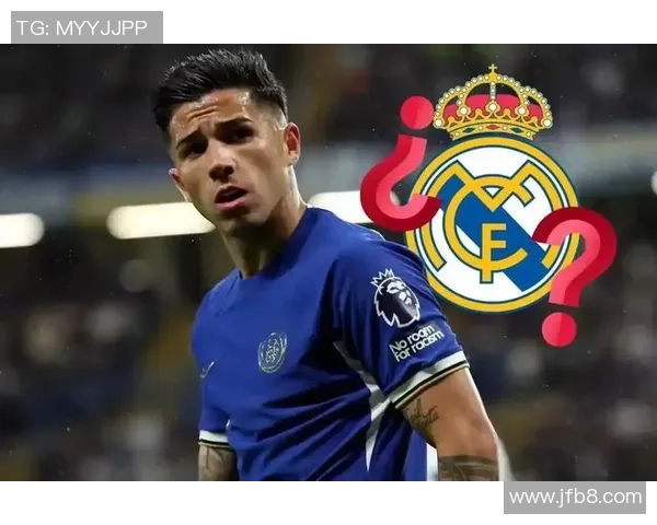 德甲激战切尔西大胜里昂点球大战燃爆全场转会传闻引关注