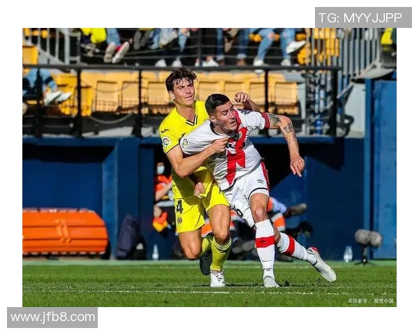 德甲盛宴国米狂胜多特蒙德神奇扑救点燃全场激情