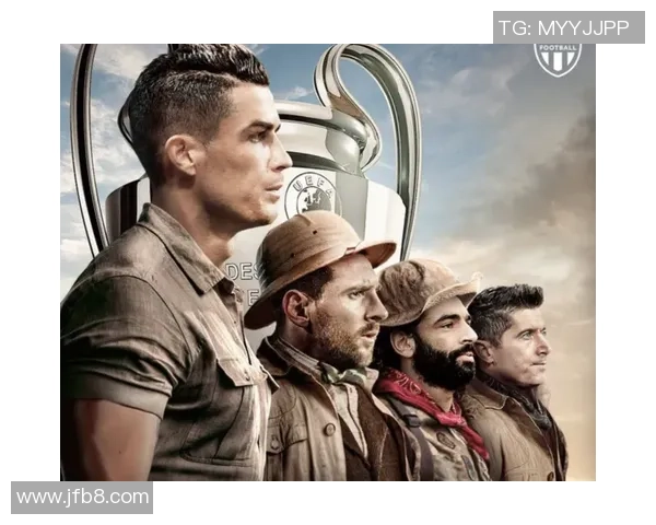 尤文图斯狂胜莱比锡5-1战术解析绝杀瞬间点燃全场激情