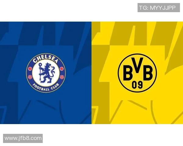 意甲赛场惊现冷门多特蒙德与切尔西战平引发热议解析