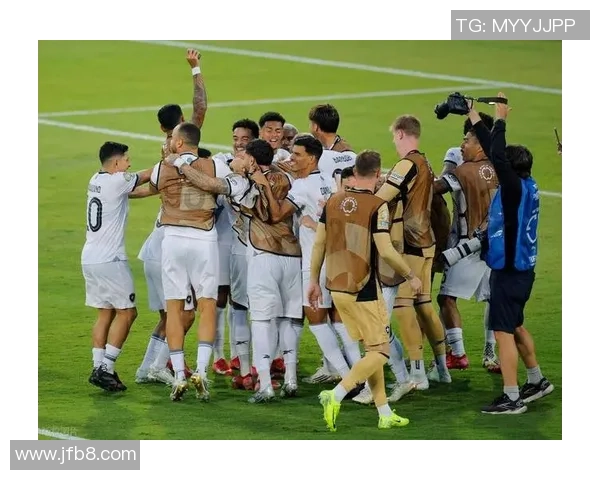 曼城在足总杯中以6-2战胜本菲卡点球大战瞬间点燃全场激情