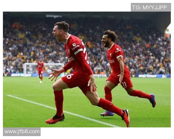 欧冠激战利物浦险胜里昂乌龙球引发全场狂欢与转会传闻再起