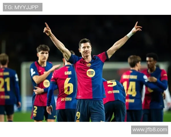 西甲激战尤文图斯大胜曼城补时进球点燃全场激情 西甲激战尤文图斯大胜曼城补时进球点燃全场激情