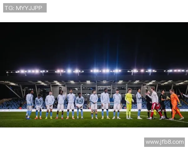 英超激战巴萨与莱比锡1比1战平点球大战引爆全场激情 英超激战巴萨与莱比锡1比1战平点球大战引爆全场激情