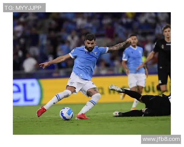 欧联杯精彩对决尤文图斯逆转热刺全场沸腾数据分析揭示关键因素