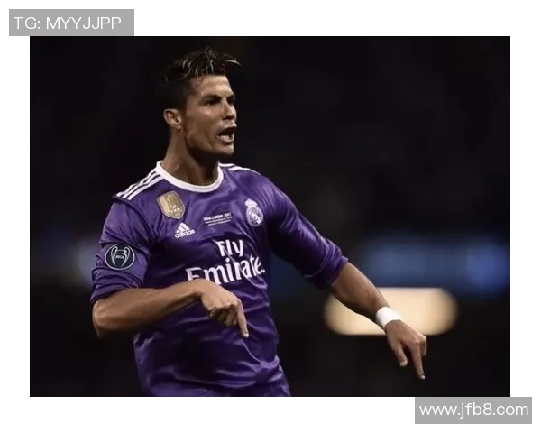 英超焦点战:皇马与国米激战成平补时进球点燃全场激情 英超焦点战:皇马与国米激战成平补时进球点燃全场激情