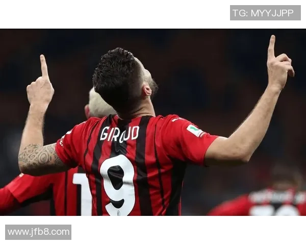 欧联杯激战回顾AC米兰4-3逆转皇马乌龙球成比赛转折点分析