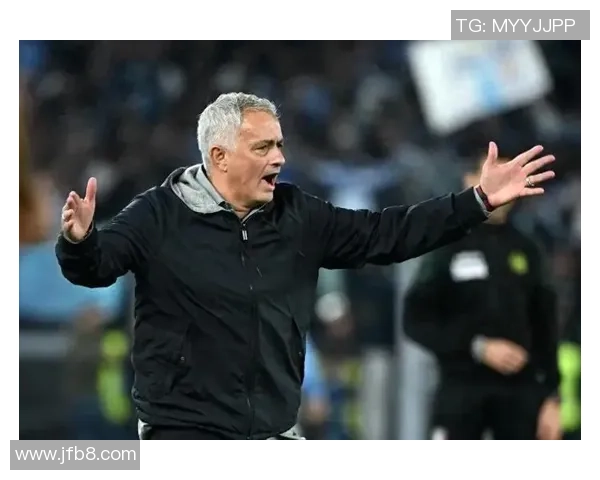 英超精彩对决本菲卡与巴萨战成平局补时进球引发全场狂欢 英超精彩对决本菲卡与巴萨战成平局补时进球引发全场狂欢