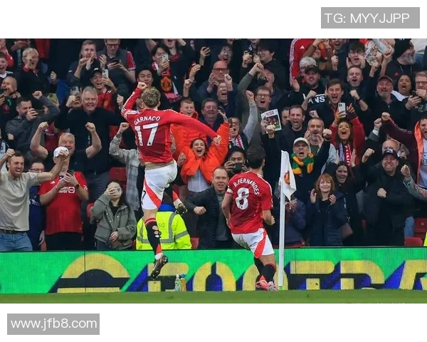 西甲焦点战里昂与阿森纳握手言和红牌事件引发热议与转会传闻