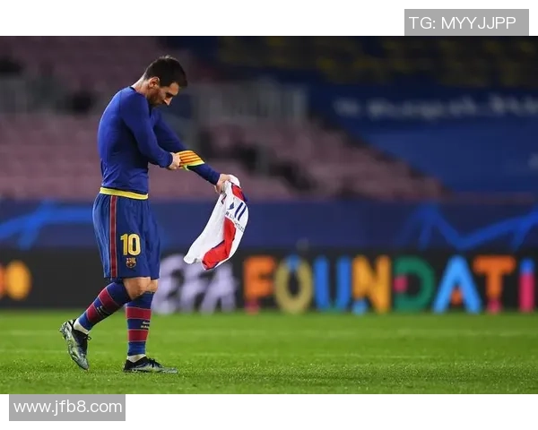 足总杯惊天逆转切尔西6-2巴萨补时进球引发争议与狂欢 足总杯惊天逆转切尔西6-2巴萨补时进球引发争议与狂欢