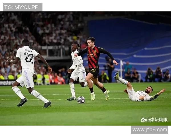 西甲激战:那不勒斯惊险逆转里昂全场沸腾精彩瞬间回顾 西甲激战:那不勒斯惊险逆转里昂全场沸腾精彩瞬间回顾