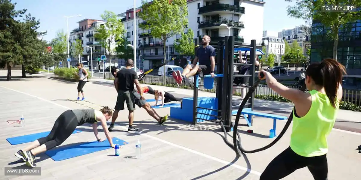 📺 高清直播，让你身临其境！